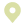 Address