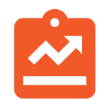 Sales Icon