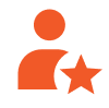 Customers Icon