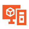 Projects Icon