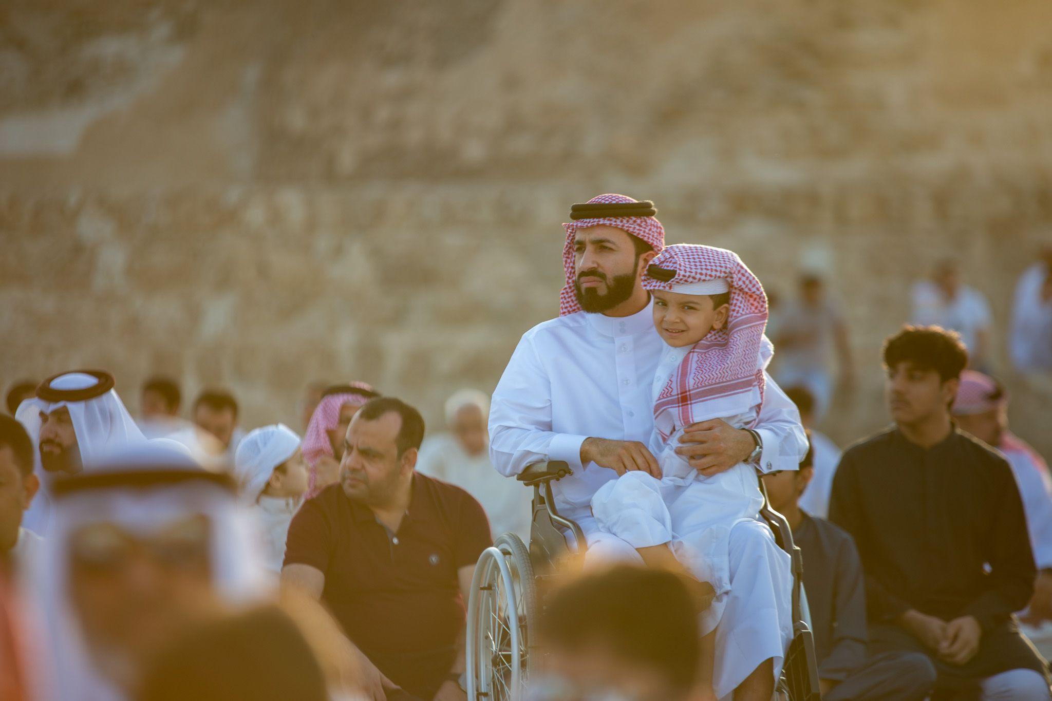 Media production thumbnail